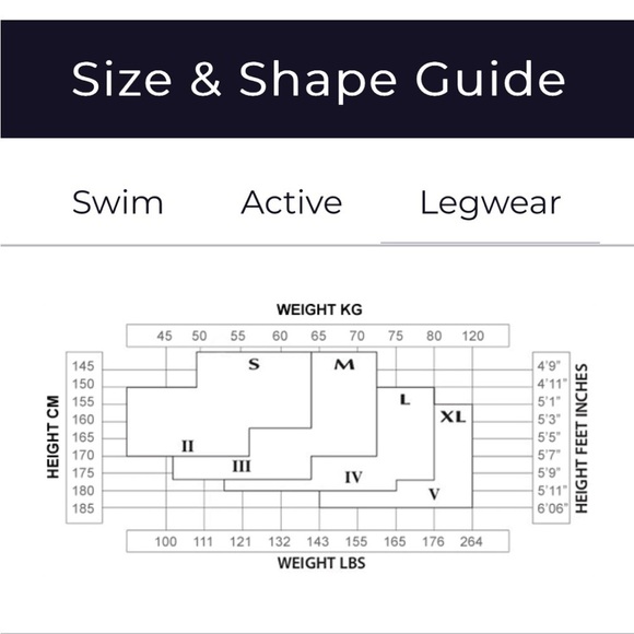 Gilli Straight Leg Women’s Pants Capri With Belt High Waisted Size M - Olive - Picture 15 of 16